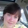 Theresa Bush Photo 17