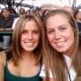 Christina Kelley Photo 47