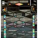 Frank Glass Photo 26