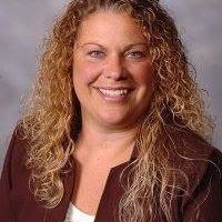 Cathleen Smith Photo 15