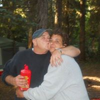 Richard Snell Photo 33