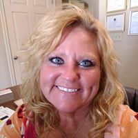 Marcy Prather Photo 2