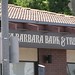 Barbara Banks Photo 21