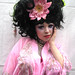 Julie Weldon Photo 17