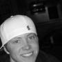 Jon Perkins Photo 19