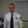 Todd Dewitt Photo 14