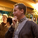 Brian Murray Photo 13
