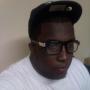 Charles Crank Photo 27