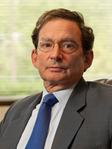 Robert Levy Photo 2