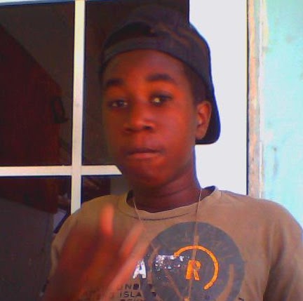 Leonardo Robinson Photo 32