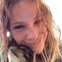 Kimberly Doran Photo 10