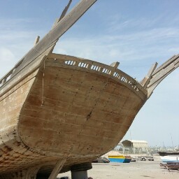 Al Ansari Photo 3