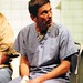 Mark Wheeler Photo 16