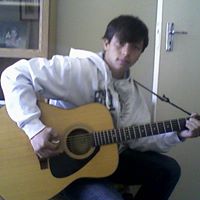 Roland Lang Photo 5