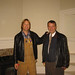 John Swint Photo 14