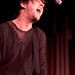 Aaron Copeland Photo 32