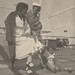 Richard Kerner Photo 18