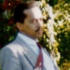 Tony Rodrigues Photo 35