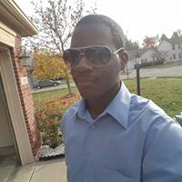 Darius Tyler Photo 11