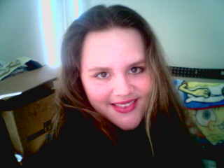 Crystal Palmer Photo 18