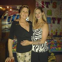 Michele Havard Photo 11