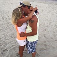 Jane Prater Photo 18
