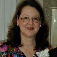 Janet Blaylock Photo 11