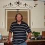 Robert Deering Photo 20