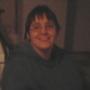 Linda Moyer Photo 26