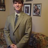 Robert Mccombs Photo 27