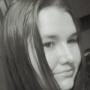 Stacy Burton Photo 29