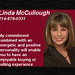 Linda Mccullough Photo 17