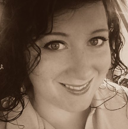 Amber Bowman Photo 17