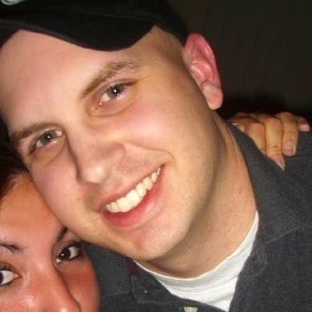 Chris Walker Photo 11