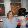 Jerry Busch Photo 20
