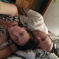 Heather Thurston Photo 19