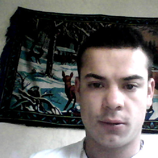 Otoniel Leon Photo 3