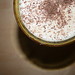Brandy Alexander Photo 6
