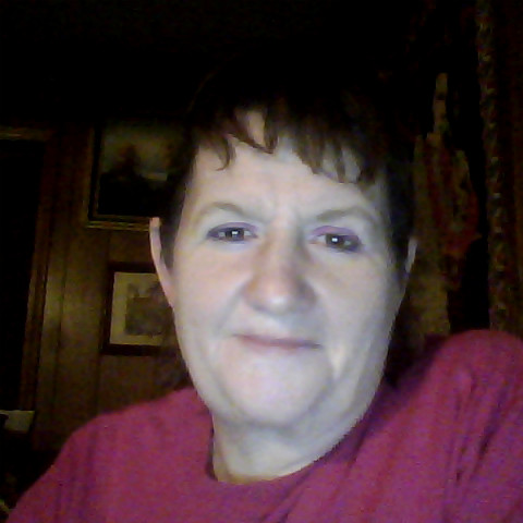 Debra Guthrie Photo 18