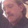 Randall Bunch Photo 2