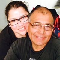 Veronica Alvarado Photo 10