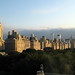 Gerald Cantor Photo 16