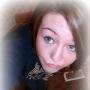 Rebecca Woodard Photo 17