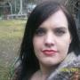 Jennifer Caro Photo 5