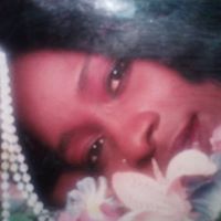 Tracy Battle Photo 7