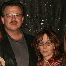 Susan Christy Photo 26