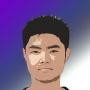 Ken Chen Photo 8