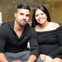 Vanessa Benavides Photo 24