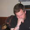 Randy Hull Photo 6