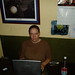 Judy Lowry Photo 11
